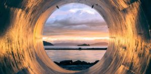 The Transformational Potential of the Circular Economy for Businesses feat