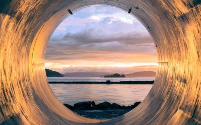 Circular Mining Part 3: The Transformational Potential of the Circular Economy for Mining Businesses